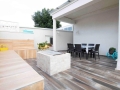 Immobiliers de luxe à vendre en Israel.